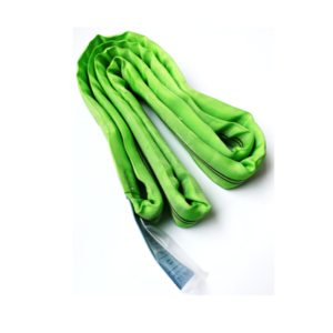 ROUND LIFTING SLING 2T_SAFETYRESPECT