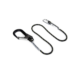 lanyard for work restraint