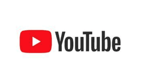 youtube channel-scissorsafe