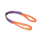 ANCHORAGE SLING/ANCHORAGE STROP/TEMPORARY FALL PROTECTION