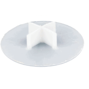 cover cap for scissorsafe anchor points fr fall safety