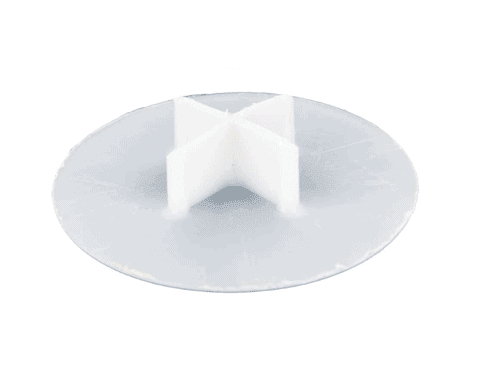 cover cap for scissorsafe anchor points fr fall safety cover cap for scissorsafe anchor points fr fall safety