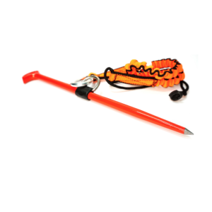 scissorsafe anchor and disk removal tool