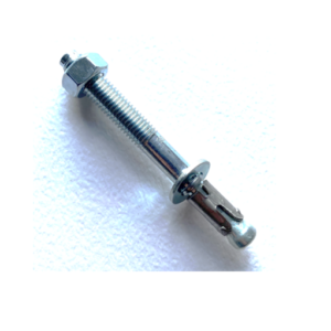 POST DRILLED ANCHOR FOR SAFETY_SAFETYRESPECT_SCISSORSAFE