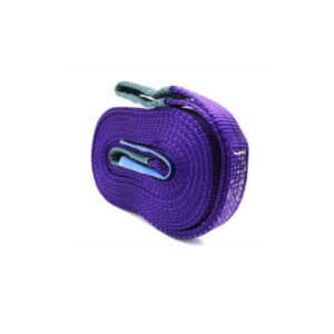 duplex sling 10 t