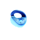 petzl anchor connector