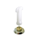 PEDESTAL MAGNET FOR PRECAST CONCRETE-SCISSORSAFE