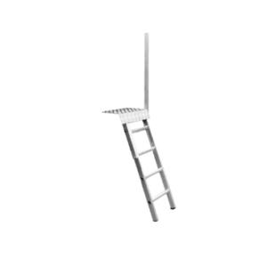 cargo ladder