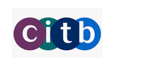 construction industry training board- CITB