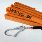 griprope-tagattach- anti tangle tagline