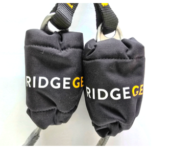 ridge gear chaser lanyard