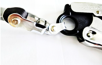 ridge gear chaser lanyard