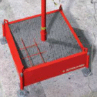 TRAILERSAFE BASE