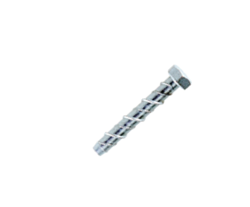 reusable anchor for temporary edge protection-k guard-combisafe