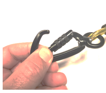 TOOL LANYARD+SAFETYRESPECT