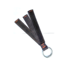 temporary edge protection tether_velcro lock version_safetyrespect