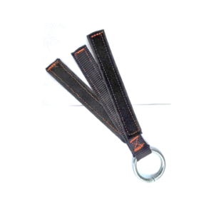 temporary edge protection tether_velcro lock version_safetyrespect