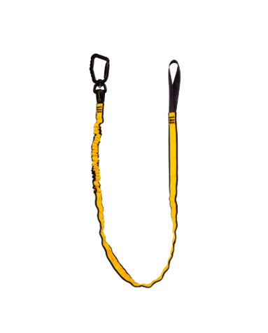 RGTL10-10 tool lanyard with 10kg load rating