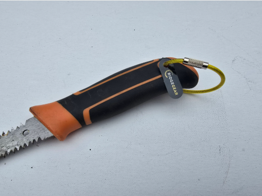 RGTA3- TOOL LANYARD WIRE LOOP CONNECTOR