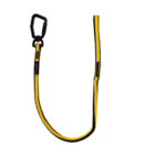 rgtl6-5 bungee tool lanyard 5kg