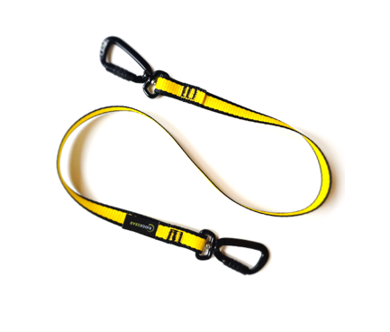 RGTL5-3 TOOL LANYARD