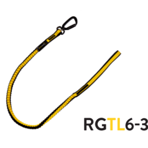 RGTL6-3 TOOL LANYARD