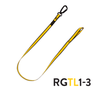 RGTL1-3 TOOL LANYARD