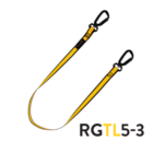 RGTL5-3 TOOL LANYARD