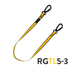 RGTL5-3 TOOL LANYARD