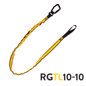 RGTL10-10 TOOL LANYARD