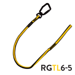 RGTL6-5 TOOL LANYARD