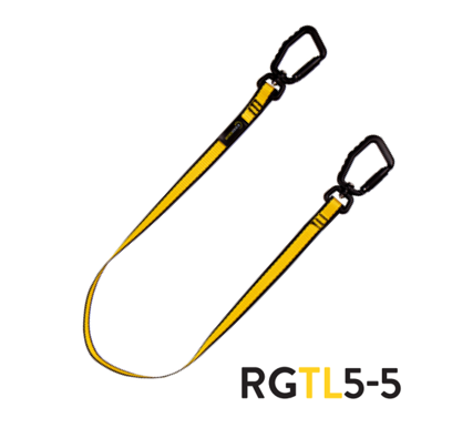 RGTL5-5 TOOL LANYARD