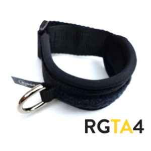 RGTA 4 TOOL LANYARD WRIST STRAP