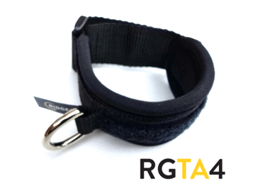 RGTA 4 TOOL LANYARD WRIST STRAP