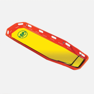 abtech basket stretcher / rescue stretcher