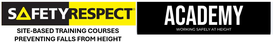 FALL PROTECTION TRAINING
