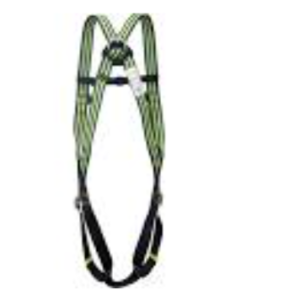 kratos fa 10 103 00 safety harness