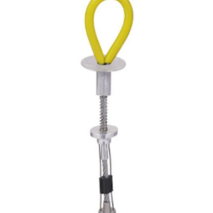 KRATOS FA 60 018 00 FALL ARREST ANCHOR
