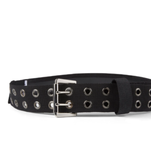 workbelt for tool tethering/ tool lanyard