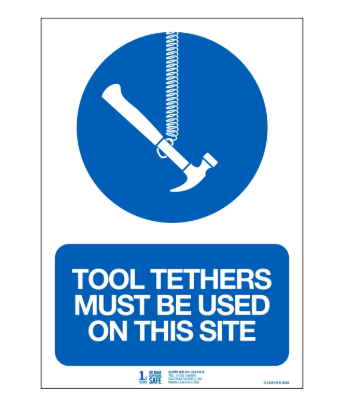 engineered tool lanyard system_safetyrespect