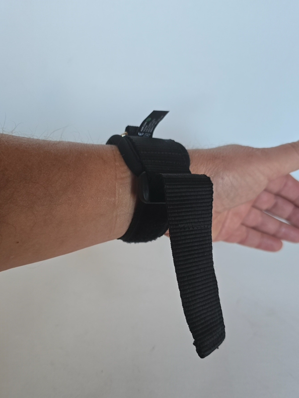 tool lanyard wrist strap