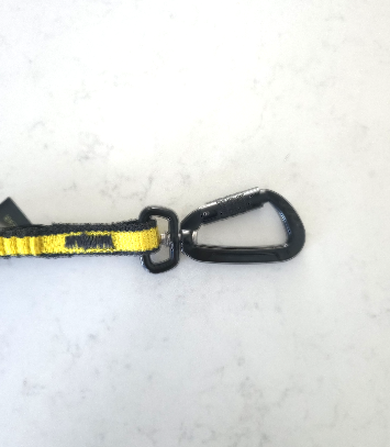 TOOL LANYARD 3KG CONNECTOR