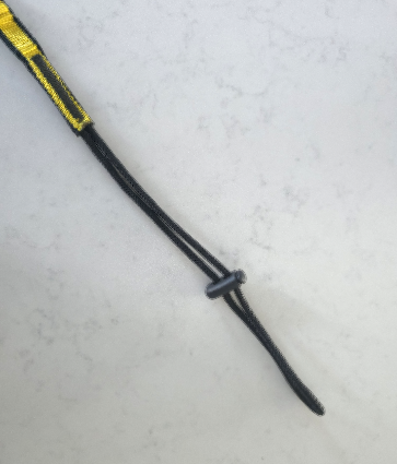 TOOL LANYARD WRIST CORD
