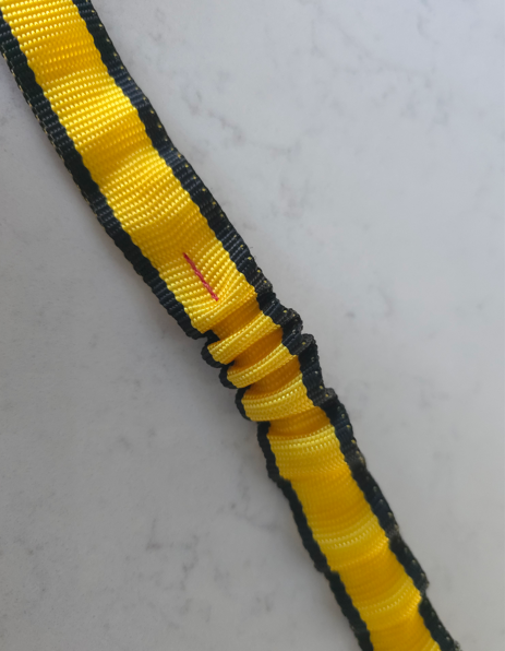 RGTL 10-10 TOOL LANYARD