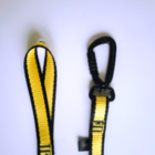 RGTL1-3 TOOL ,LANYARD