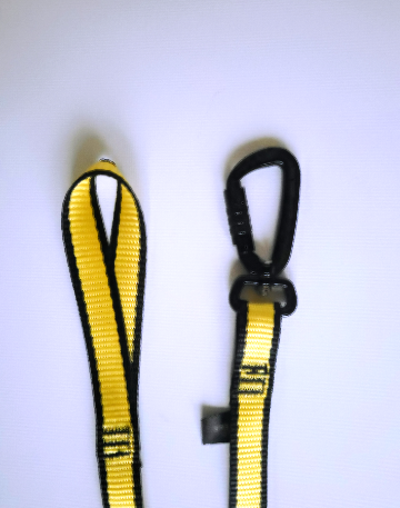 RGTL1-3 TOOL ,LANYARD