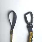 tool lanyard_rgtl10-10