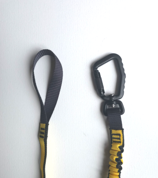 tool lanyard_rgtl10-10