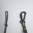 rgtl8-3 tool lanyard