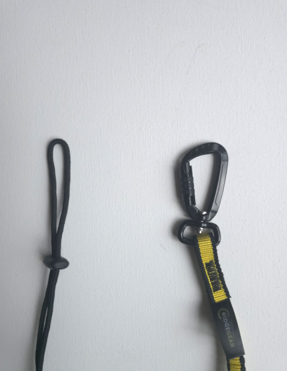 rgtl8-3 tool lanyard